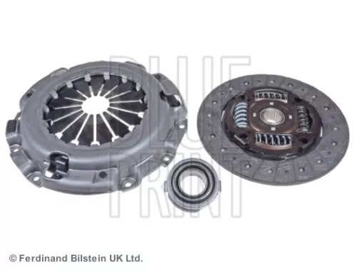 Blue Print Clutch Kit For Suzuki Grand Vitara