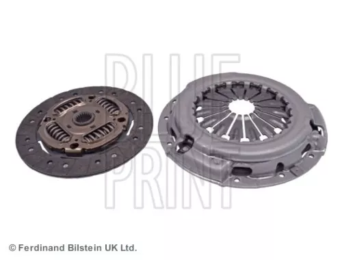 Blue Print Clutch Kit For Suzuki Grand Vitara