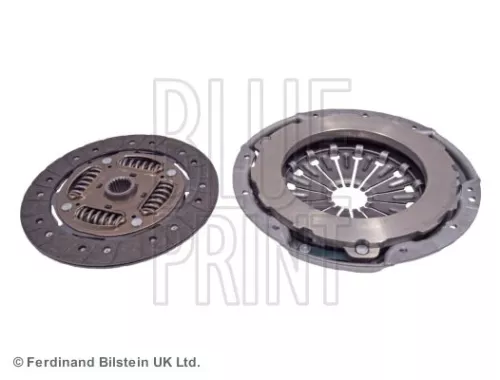 BLUE PRINT BLUE PRINT ADK83050C Blue Print Clutch Kit For Suzuki Grand Vitara 