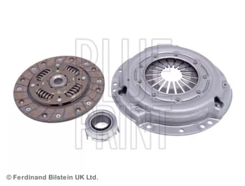 Blue Print Clutch Kit