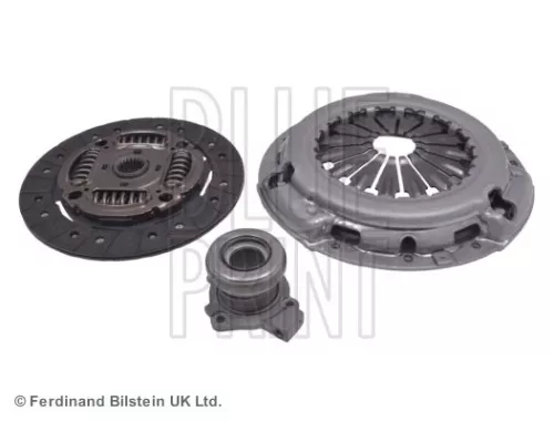 Blue Print Clutch Kit For Suzuki Grand Vitara