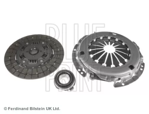 Blue Print Clutch Kit For Suzuki Grand Vitara