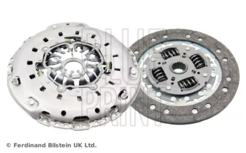 Blue Print Clutch Kit For Suzuki Grand Vitara