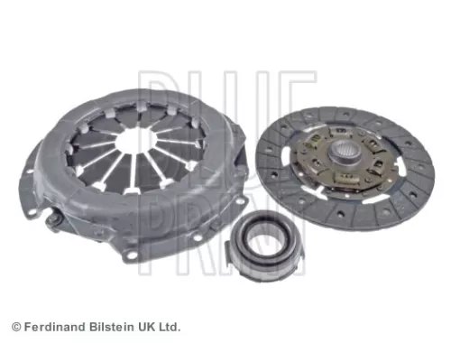Blue Print Clutch Kit For Suzuki Vitara