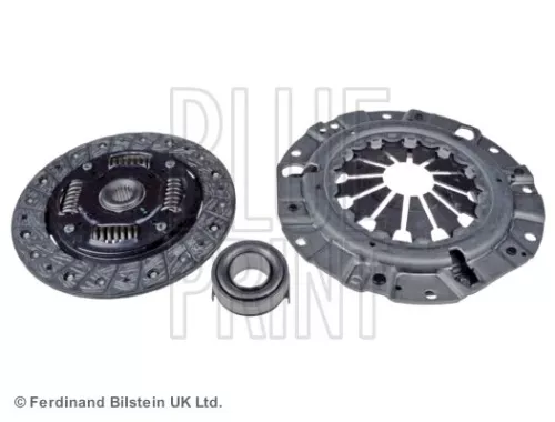 Blue Print Clutch Kit For Opel Suzuki Vauxhall Agila Alto Splash