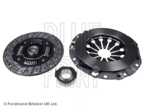 BLUE PRINT BLUE PRINT ADK83063 Blue Print Clutch Kit For Opel Suzuki Vauxhall Agila Alto Splash 