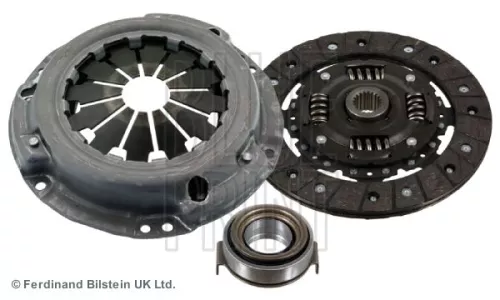 Blue Print Clutch Kit For Suzuki Samurai Sj413