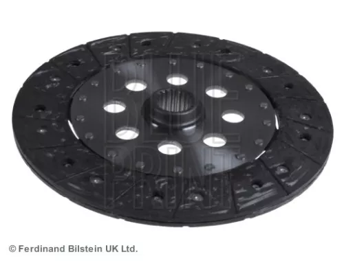 Blue Print Clutch Disc For Suzuki Grand Vitara Vitara
