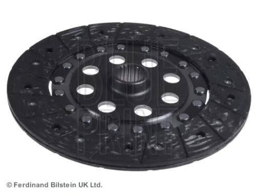 BLUE PRINT BLUE PRINT ADK83125 Blue Print Clutch Disc For Suzuki Grand Vitara Vitara 