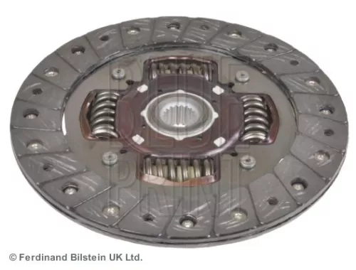 BLUE PRINT BLUE PRINT ADK83129 Blue Print Clutch Disc For Suzuki Ignis Swift 
