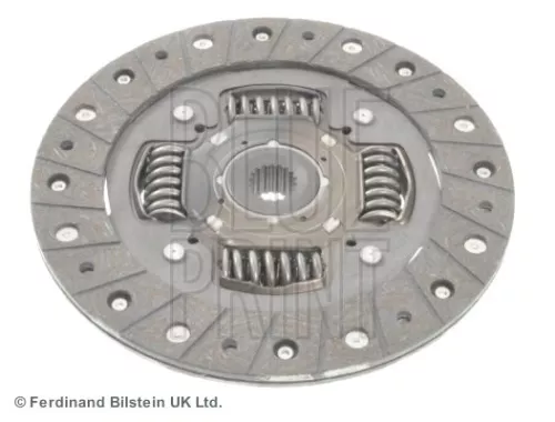 BLUE PRINT BLUE PRINT ADK83130 Blue Print Clutch Disc For Subaru Suzuki Ignis Justy Swift Wagon R Wagon R+ 