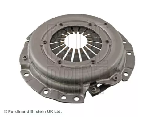 Blue Print Clutch Pressure Plate For Suzuki Lj80 Sj410