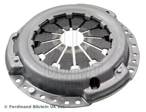Blue Print Clutch Pressure Plate For Suzuki Jimny Samurai Sj413