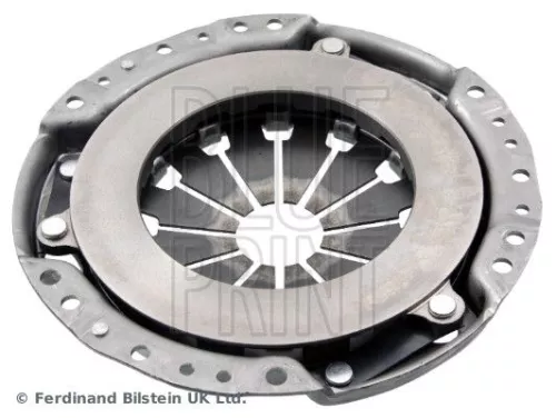 BLUE PRINT BLUE PRINT ADK83204N Blue Print Clutch Pressure Plate For Suzuki Jimny Samurai Sj413 