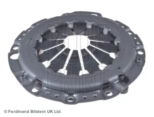 Blue Print Clutch Pressure Plate For Suzuki Cappuccino