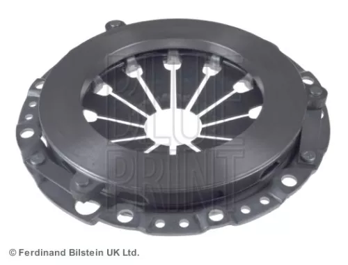 BLUE PRINT BLUE PRINT ADK83214N Blue Print Clutch Pressure Plate For Suzuki Cappuccino 
