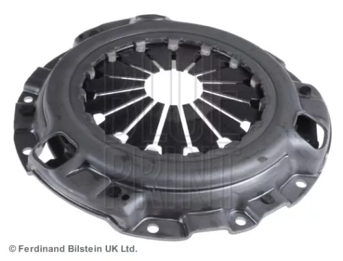 Blue Print Clutch Pressure Plate For Suzuki Grand Vitara Vitara