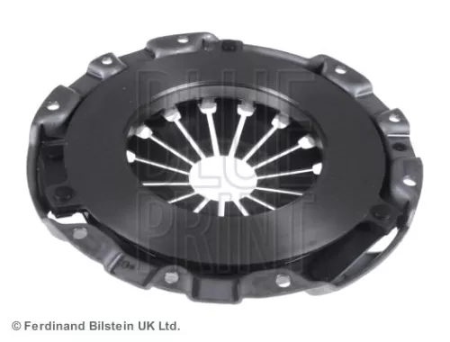 BLUE PRINT BLUE PRINT ADK83216N Blue Print Clutch Pressure Plate For Suzuki Grand Vitara Vitara 