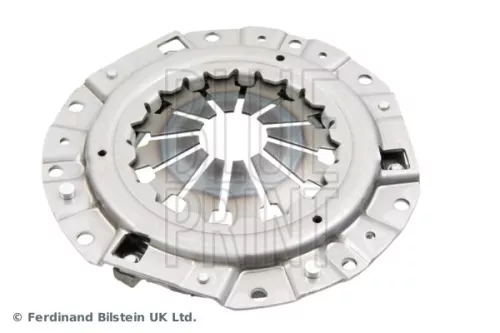 Blue Print Clutch Pressure Plate For Opel Suzuki Vauxhall Agila Alto Carry Splas