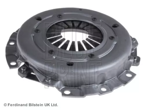 Blue Print Clutch Pressure Plate For Suzuki Swift Wagon R+