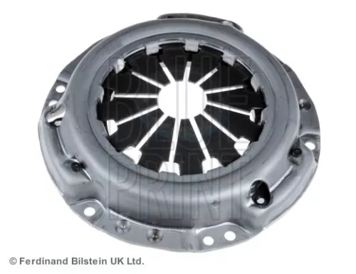 Blue Print Clutch Pressure Plate For Suzuki Baleno Ignis Swift