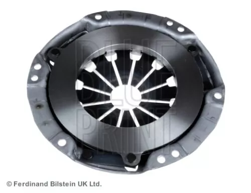 BLUE PRINT BLUE PRINT ADK83226N Blue Print Clutch Pressure Plate For Suzuki Baleno Ignis Swift 