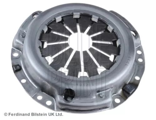 Blue Print Clutch Pressure Plate For Suzuki Ignis Swift