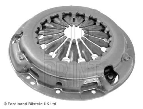 Blue Print Clutch Pressure Plate For Suzuki Grand Vitara