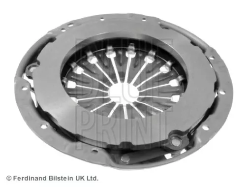 BLUE PRINT BLUE PRINT ADK83228N Blue Print Clutch Pressure Plate For Suzuki Grand Vitara 