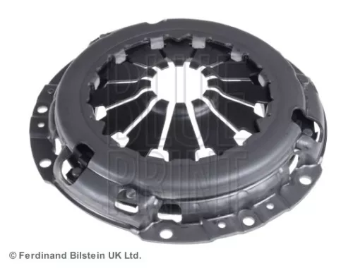 Blue Print Clutch Pressure Plate For Fiat Suzuki Sedici Swift Sx4