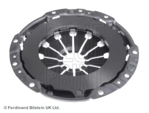 BLUE PRINT BLUE PRINT ADK83229N Blue Print Clutch Pressure Plate For Fiat Suzuki Sedici Swift Sx4 