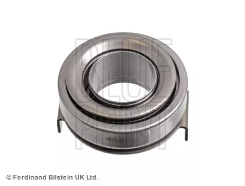 Blue Print Clutch Release Bearing For Chevrolet Daewoo Maruti Suzuki Nissan Opel
