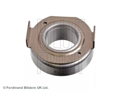 BLUE PRINT BLUE PRINT ADK83302 Blue Print Clutch Release Bearing For Chevrolet Daewoo Maruti Suzuki Nissan Opel 