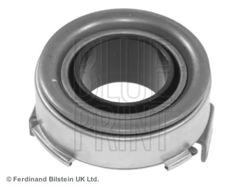 Blue Print Clutch Release Bearing For Opel Subaru Suzuki Vauxhall Agila Alto Bal