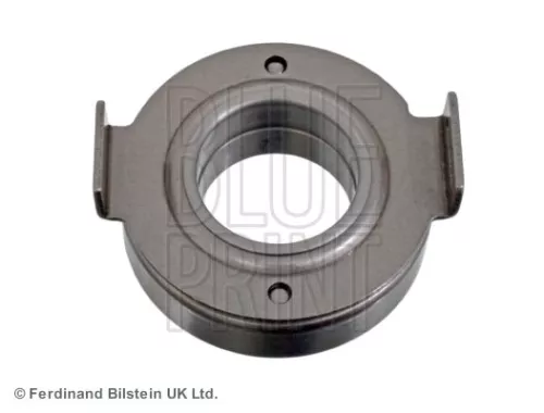 Blue Print Clutch Release Bearing For Subaru Suzuki Baleno Ignis Justy Liana Sam