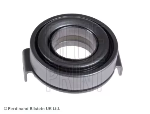 Blue Print Clutch Release Bearing For Suzuki Cappuccino Carry Super Carry