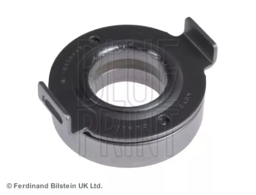 BLUE PRINT BLUE PRINT ADK83306 Blue Print Clutch Release Bearing For Suzuki Cappuccino Carry Super Carry 