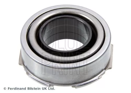 Blue Print Clutch Release Bearing For Dfsk Suzuki Carry Jimny K Series