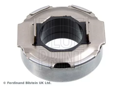 BLUE PRINT BLUE PRINT ADK83307 Blue Print Clutch Release Bearing For Dfsk Suzuki Carry Jimny K Series 