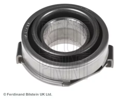 Blue Print Clutch Release Bearing For Suzuki Grand Vitara