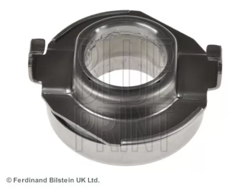 BLUE PRINT BLUE PRINT ADK83309 Blue Print Clutch Release Bearing For Suzuki Grand Vitara 