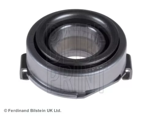 Blue Print Clutch Release Bearing For Suzuki Grand Vitara Jimny Vitara