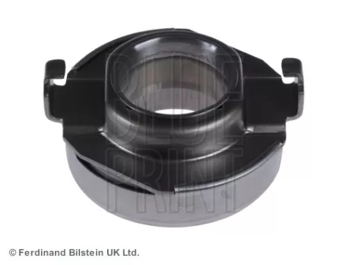 BLUE PRINT BLUE PRINT ADK83310 Blue Print Clutch Release Bearing For Suzuki Grand Vitara Jimny Vitara 