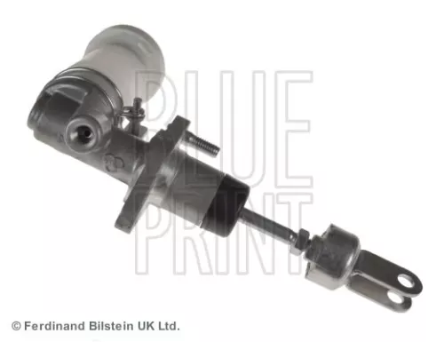 BLUE PRINT BLUE PRINT ADK83401 Master Cylinder, clutch 