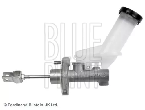 BLUE PRINT BLUE PRINT ADK83403C Master Cylinder, clutch 