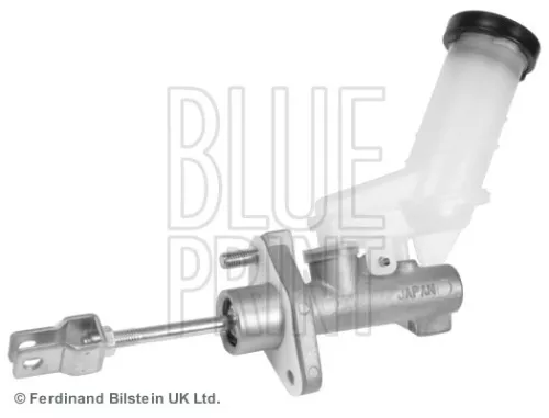 BLUE PRINT BLUE PRINT ADK83403C Master Cylinder, clutch 