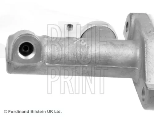 BLUE PRINT BLUE PRINT ADK83403C Master Cylinder, clutch 