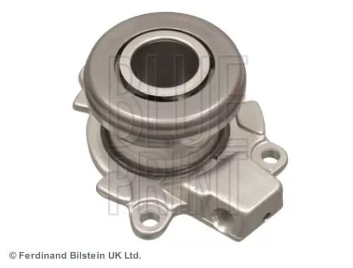Blue Print Central Slave Cylinder Clutch