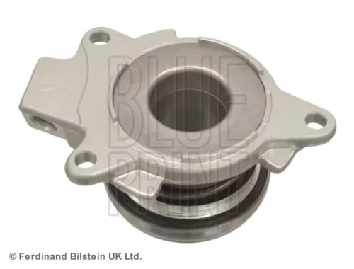 BLUE PRINT BLUE PRINT ADK83607 Blue Print Central Slave Cylinder Clutch 
