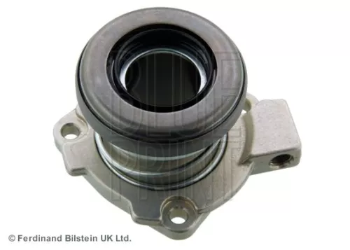 Blue Print Central Slave Cylinder Clutch For Suzuki Grand Vitara